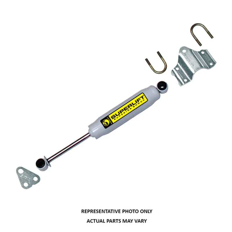 fassmotorsports63587958