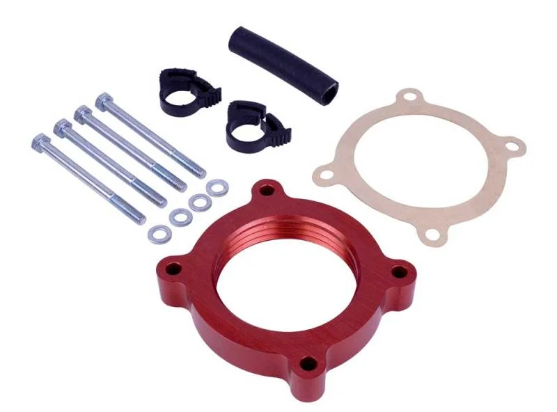 fassmotorsports63590668