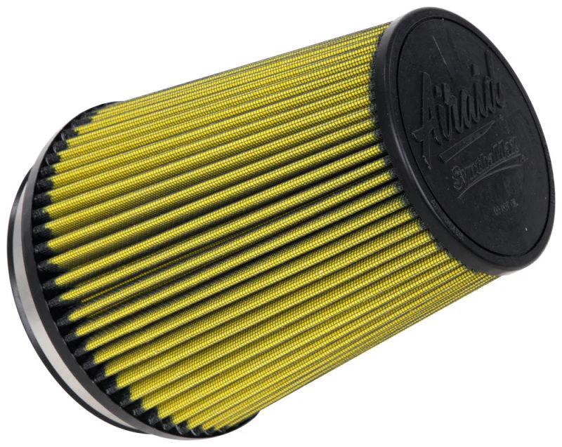fassmotorsports63590957