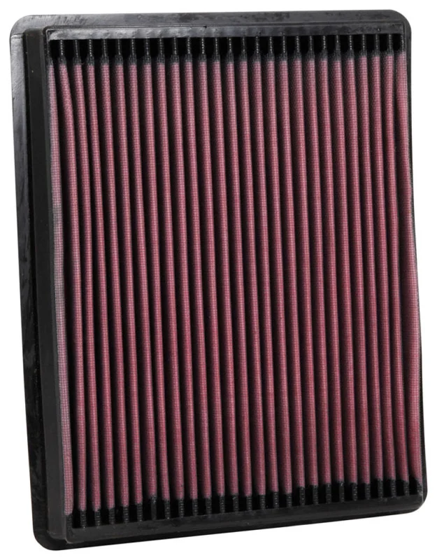 fassmotorsports63591163