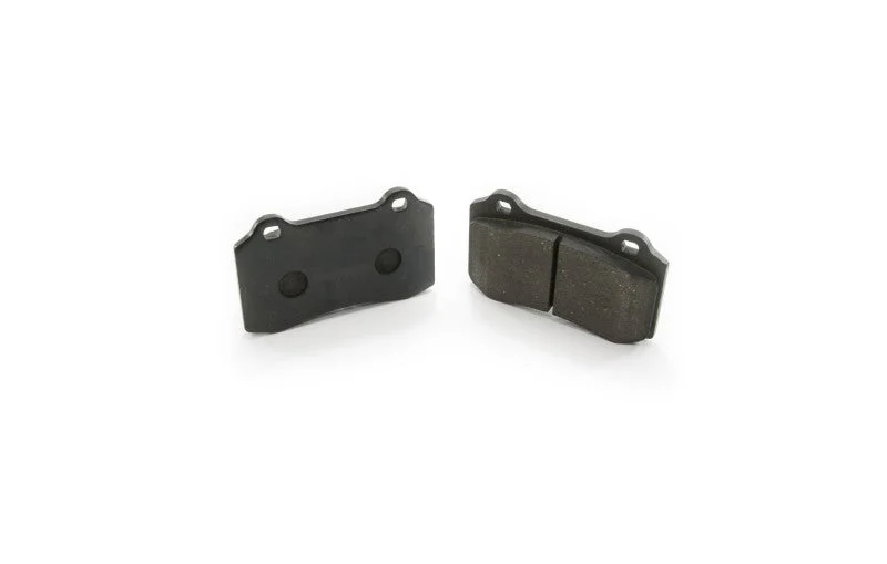 fassmotorsports63591767
