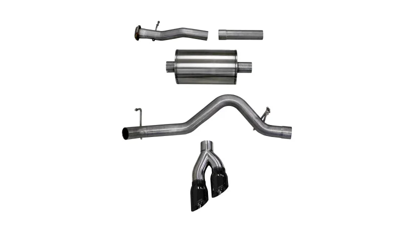 fassmotorsports63593204
