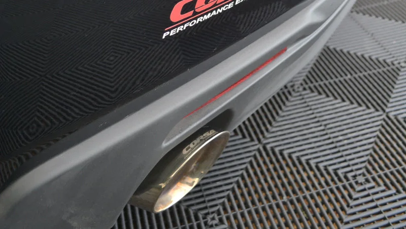fassmotorsports63593287
