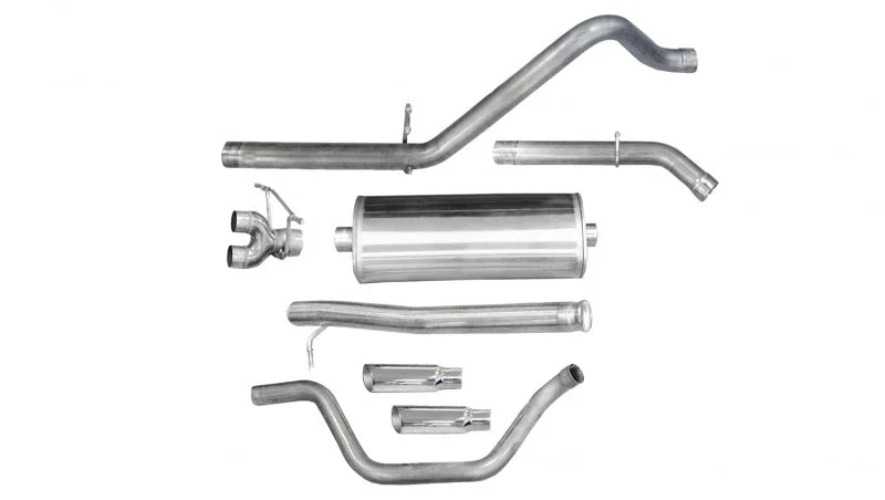 fassmotorsports63594756