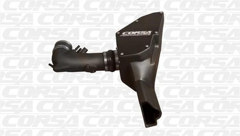 fassmotorsports63595143