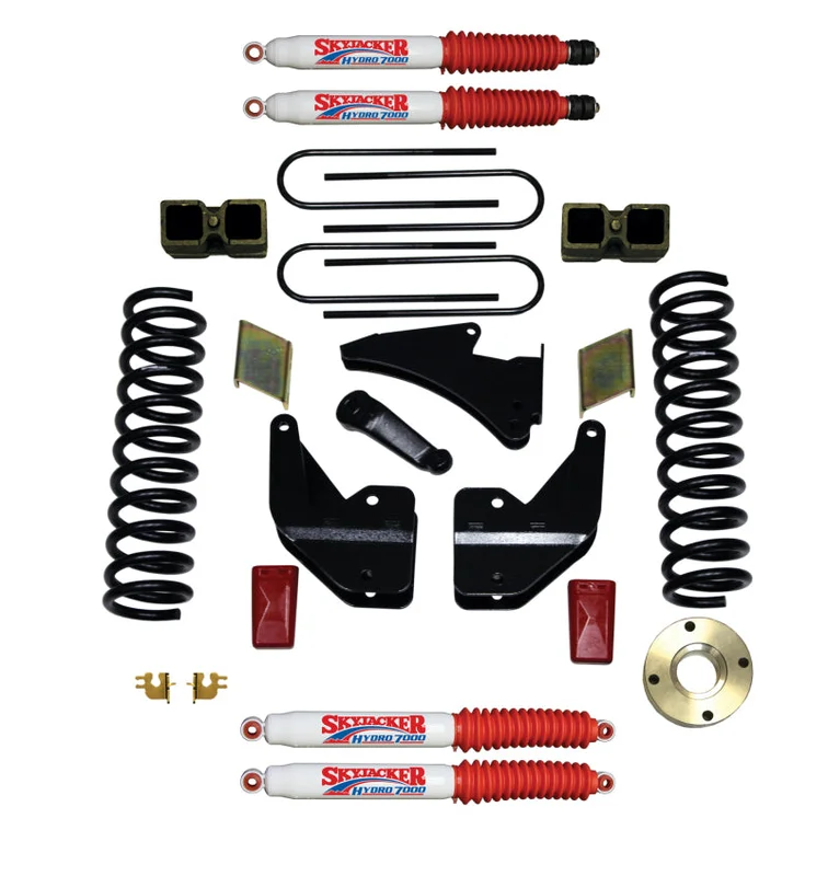 fassmotorsports63654473