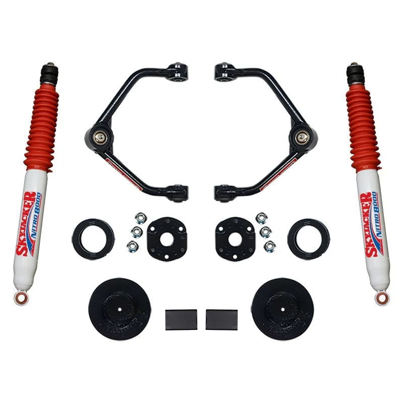 fassmotorsports63654617