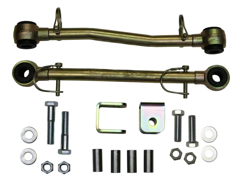 fassmotorsports63655617