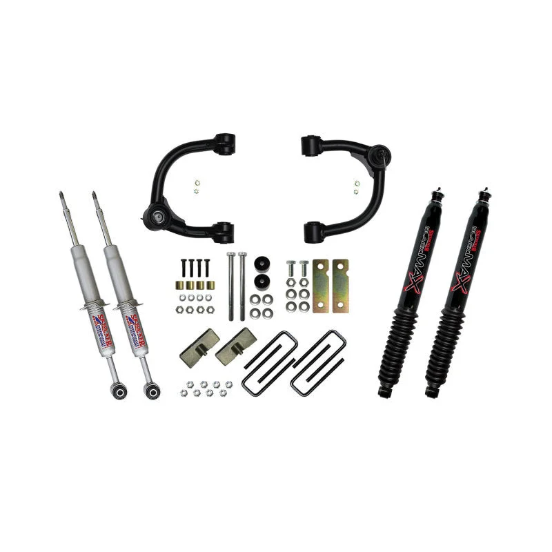 fassmotorsports63657614