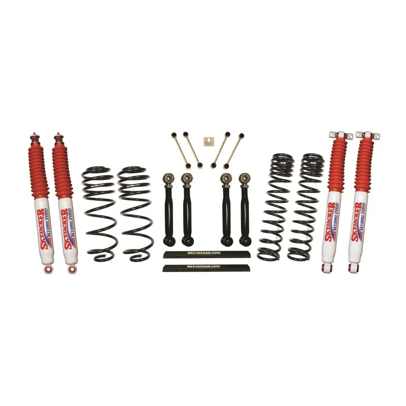 fassmotorsports63658078
