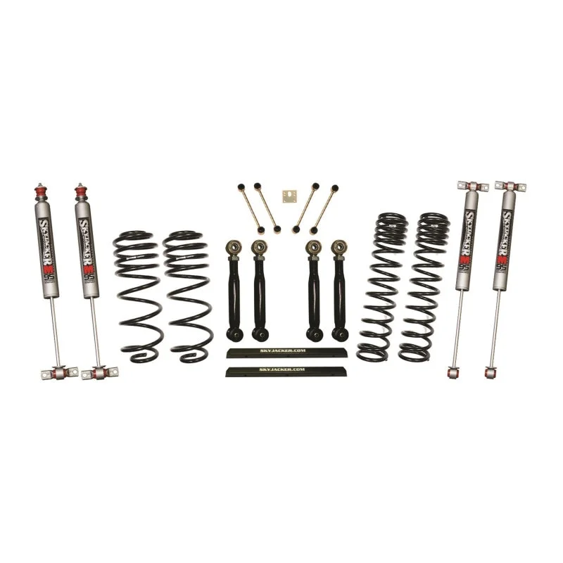 fassmotorsports63658101