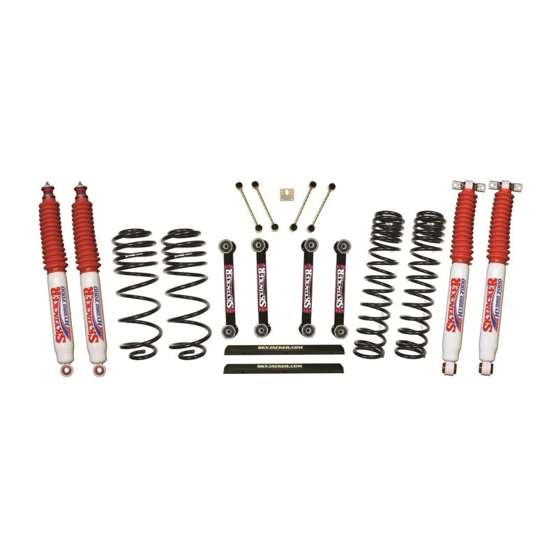 fassmotorsports63658181