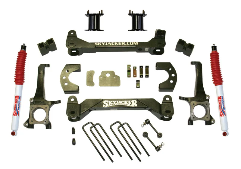 fassmotorsports63658864