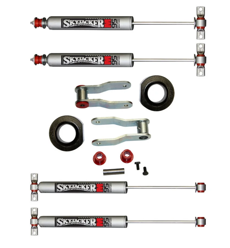 fassmotorsports63659751