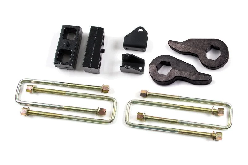 fassmotorsports63661875