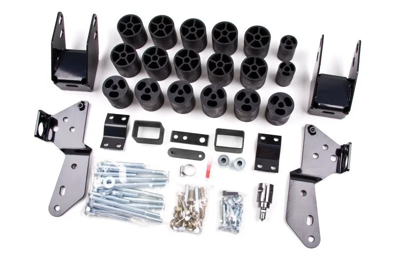 fassmotorsports63663369