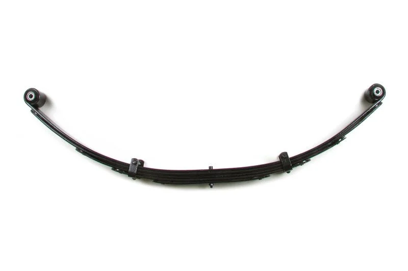 fassmotorsports63666147