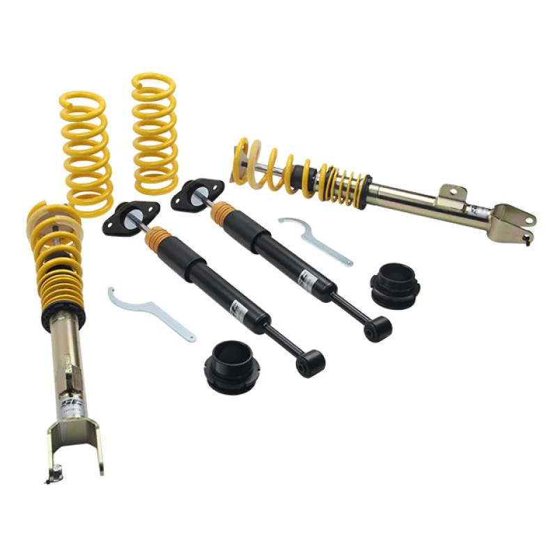 fassmotorsports63668364