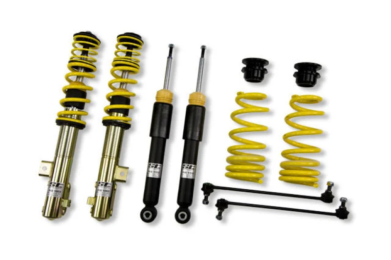 fassmotorsports63668538