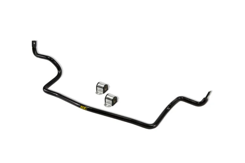 fassmotorsports63671535