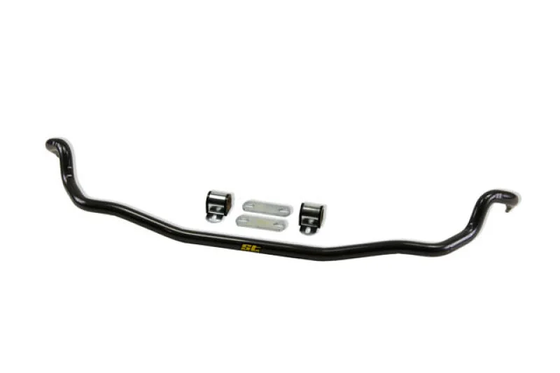 fassmotorsports63671559