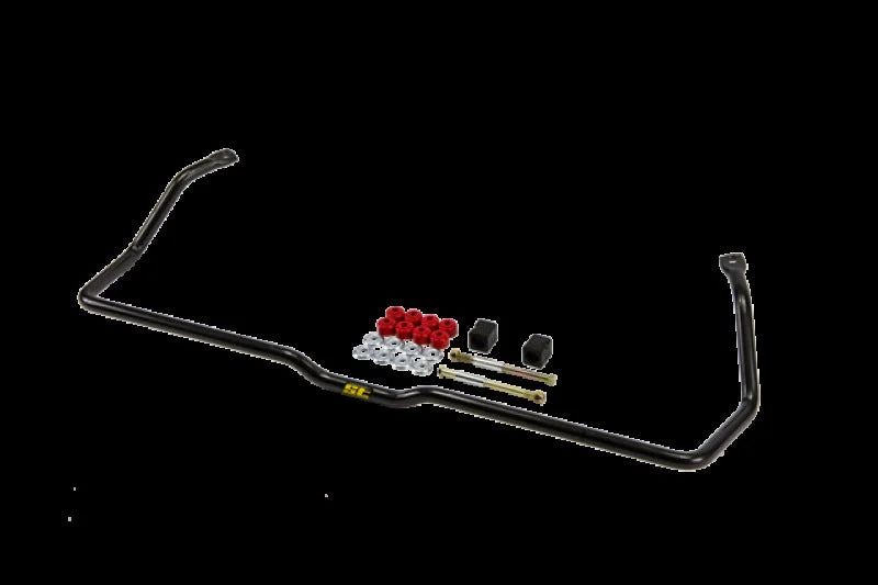 fassmotorsports63671749