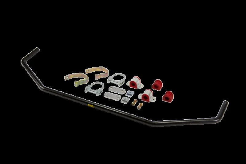 fassmotorsports63671936