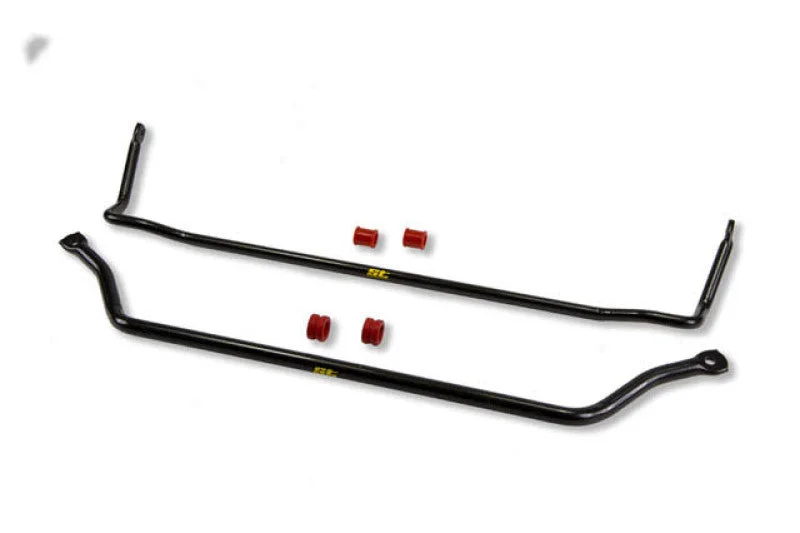 fassmotorsports63672059
