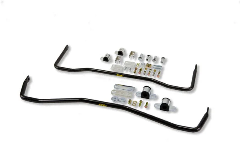 fassmotorsports63672072