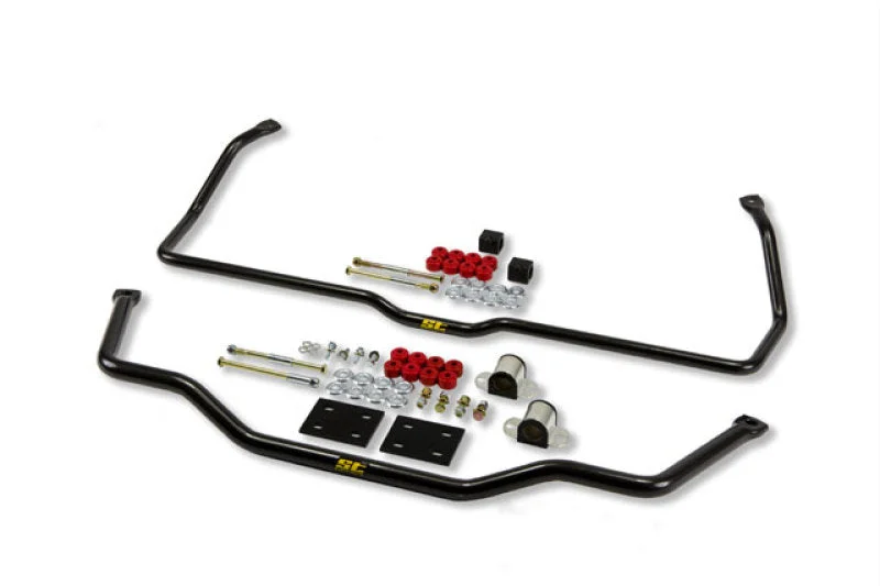 fassmotorsports63672147