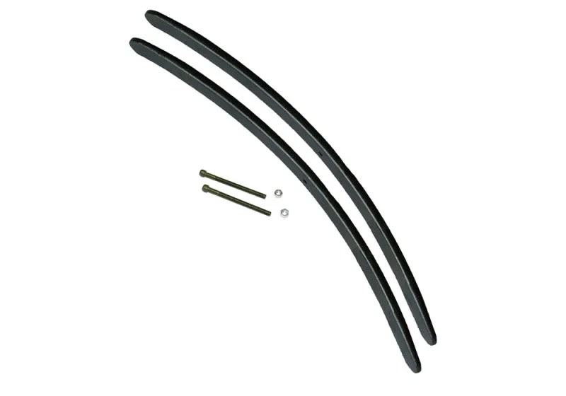fassmotorsports63673098