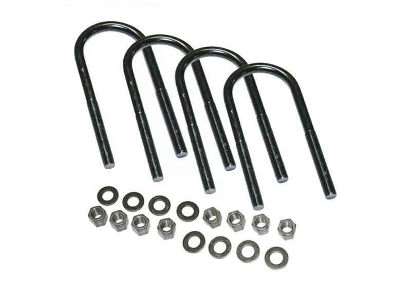 fassmotorsports63673526