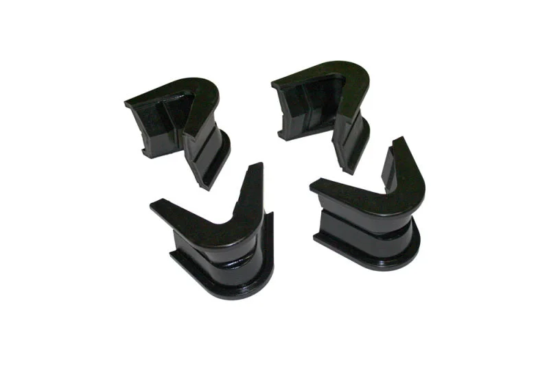 fassmotorsports63674325