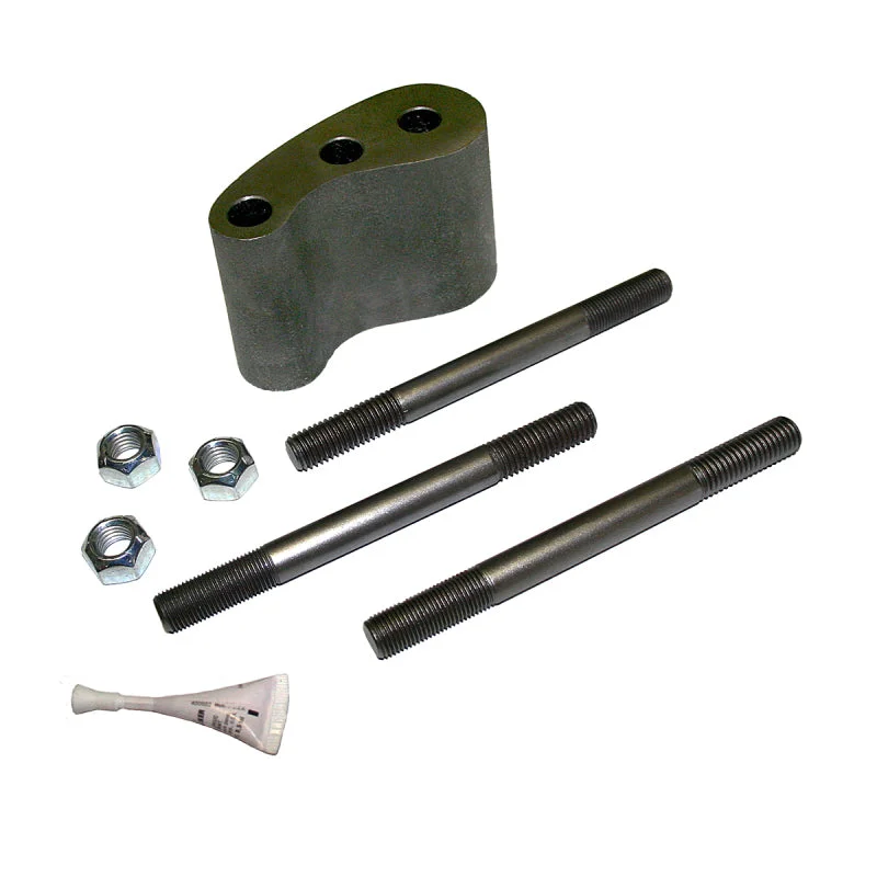 fassmotorsports63674809