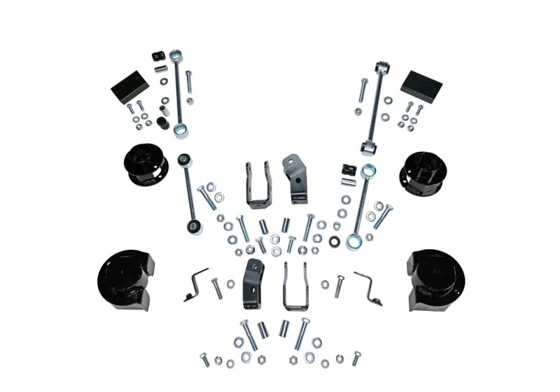 fassmotorsports63675932