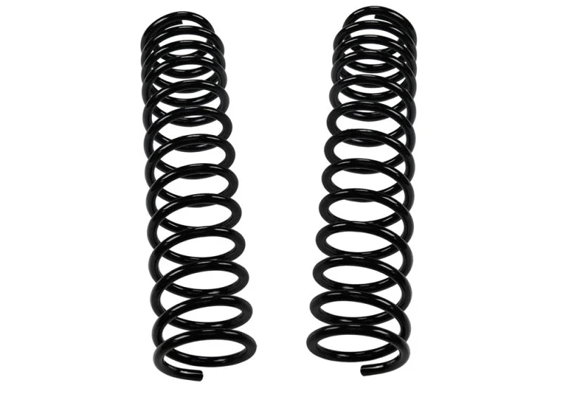 fassmotorsports63676057
