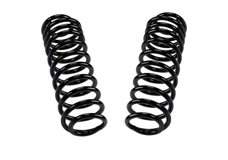 fassmotorsports63676152