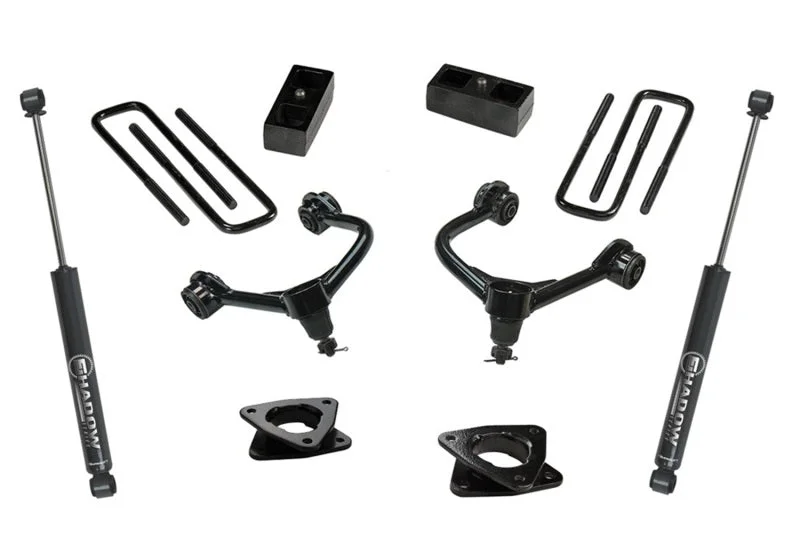 fassmotorsports63676179