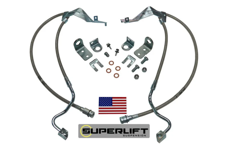 fassmotorsports63677711
