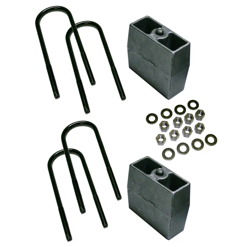 fassmotorsports63678105