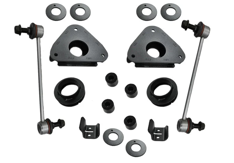 fassmotorsports63678376