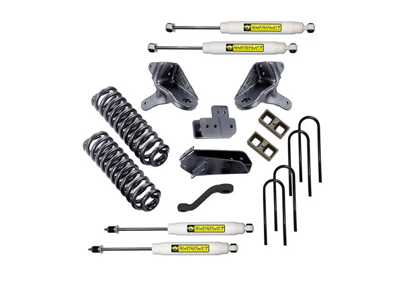 fassmotorsports63680118
