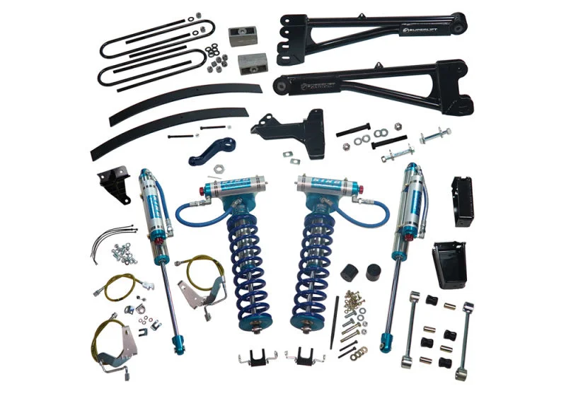 fassmotorsports63680924