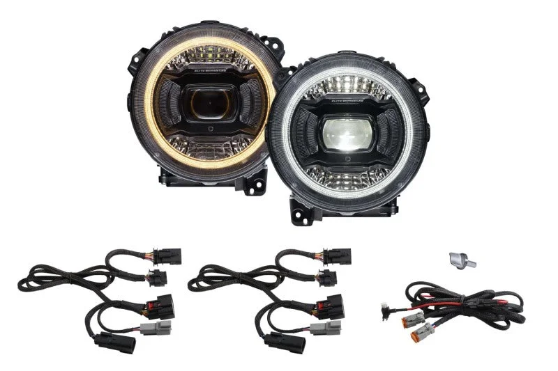 fassmotorsports63681195