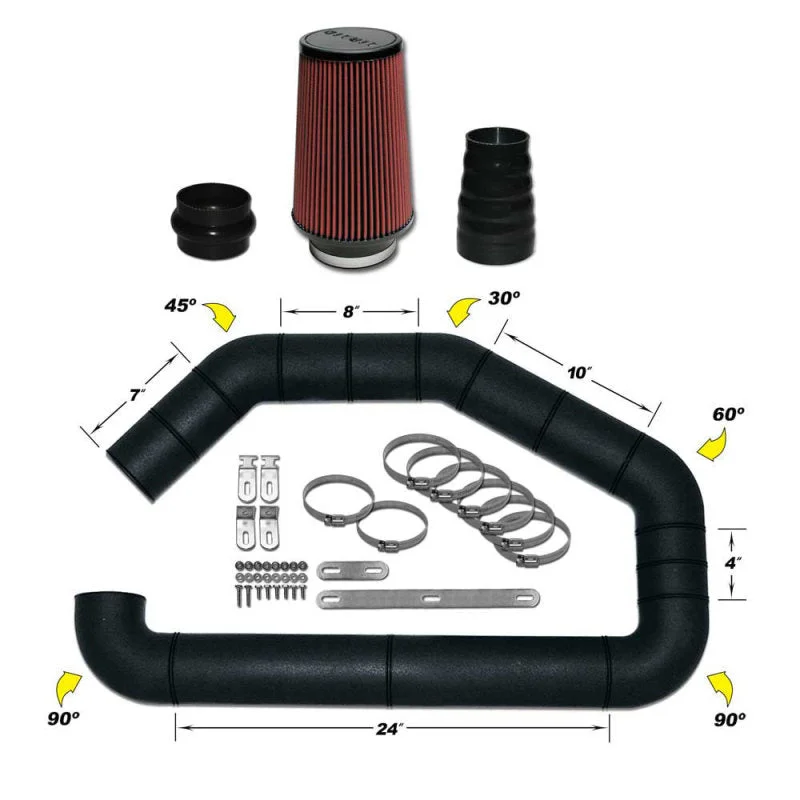 fassmotorsports63681352