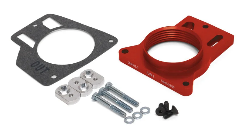 fassmotorsports63681374