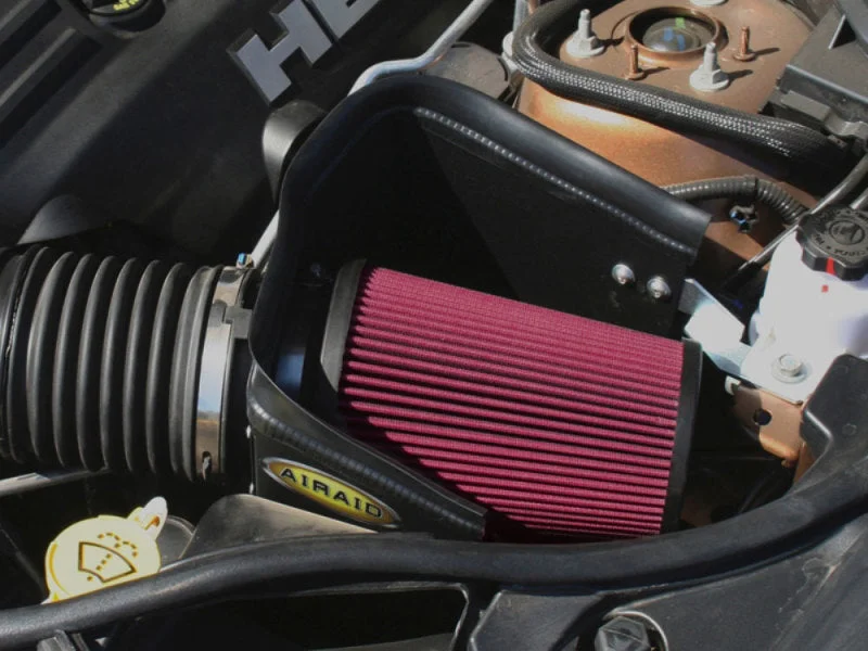 fassmotorsports63681926