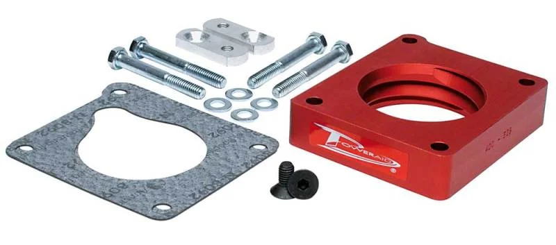 fassmotorsports63682097
