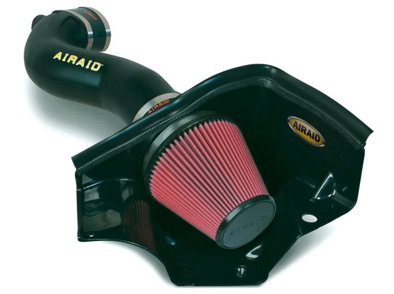 fassmotorsports63682281