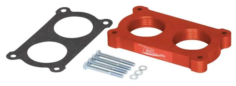 fassmotorsports63682304